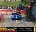 4 Subaru Impreza STI P.Longhi - M.Imerito (22)